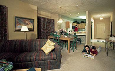 Wyndhamvr Nashville Wyndhamvr Nashville