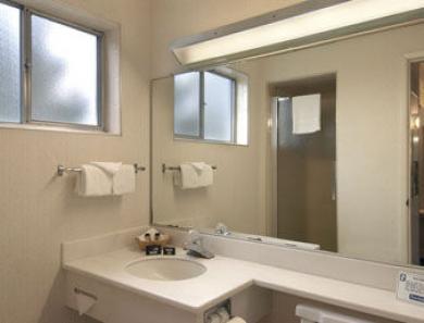 Bostonnatick Travelodge Bostonnatick Travelodge