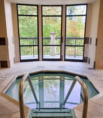Courtyard Boston Natick Courtyard Boston Natick
