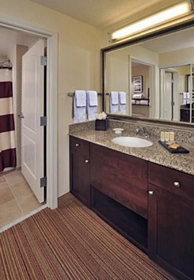 Residence Inn National Harbor Washington, Dc Residence Inn National Harbor Washington, Dc