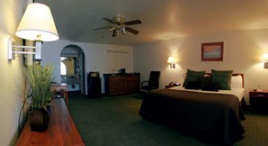 Best Western Colorado River Inn Best Western Colorado River Inn