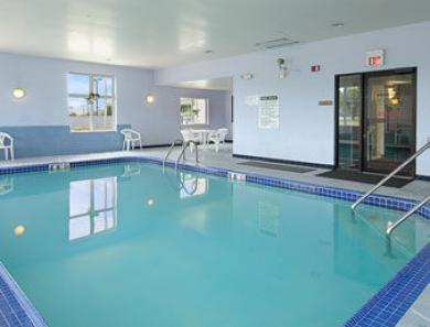 Days Inn Neenah Days Inn Neenah