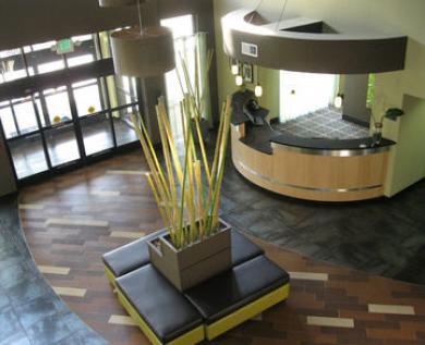 Best Western Plus Riverside Iin & Suites Best Western Plus Riverside Iin & Suites
