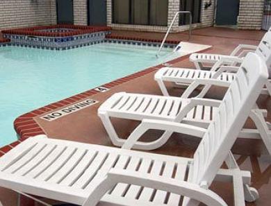 Days Inn New Braunfels Days Inn New Braunfels