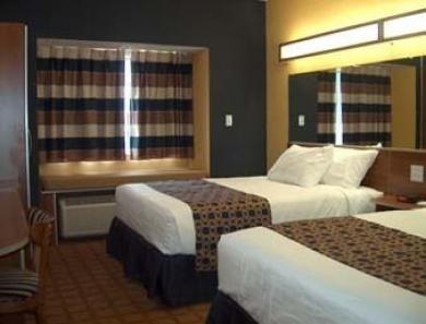 Microtel Inn And Suites New Braunfels Microtel Inn And Suites New Braunfels