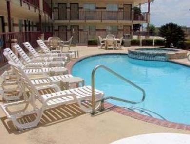 Super 8 New Braunfels Tx Super 8 New Braunfels Tx
