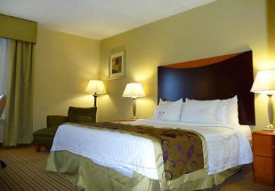 Fairfield Inn Spring Valley Nanuet Fairfield Inn Spring Valley Nanuet