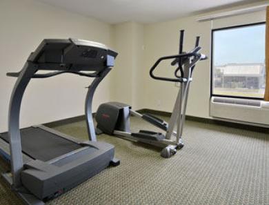 Days Inn And Suites New Iberia Days Inn And Suites New Iberia