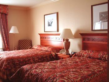 Best Western Avalon & Conference Center Best Western Avalon & Conference Center