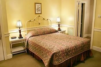 Hotel Provincial Hotel Provincial
