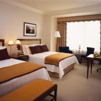 Loews New Orleans Loews New Orleans