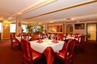 Best Western Plus Murray Hill Best Western Plus Murray Hill