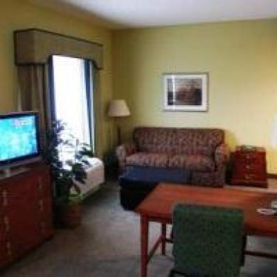Homewood Suites by Hilton Newburgh-Stewart Airport Homewood Suites by Hilton Newburgh-Stewart Airport