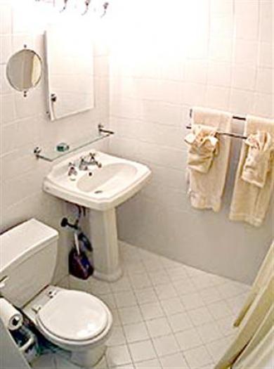 Churchill Residence Suites Churchill Residence Suites