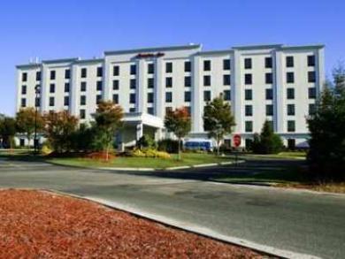 Hampton Inn Brookhaven Long Island Hampton Inn Brookhaven Long Island