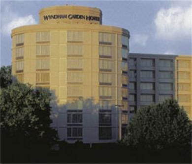LaGuardia Airport Hotel LaGuardia Airport Hotel