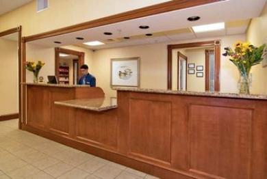 Homewood Suites By Hilton Newarkwilmington South Homewood Suites By Hilton Newarkwilmington South