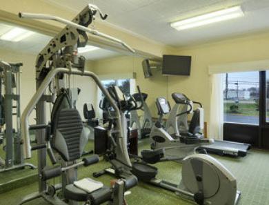 Ramada Newark Wilmington Are Ramada Newark Wilmington Are