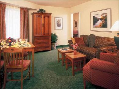 Staybridge Suites Wilmington-newark Staybridge Suites Wilmington-newark