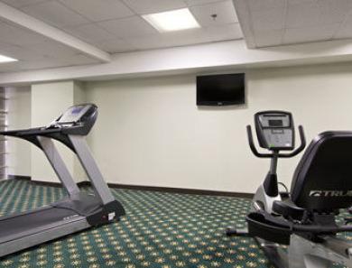 Days Inn Newburgh West Pointstewart Intl Airport Days Inn Newburgh West Pointstewart Intl Airport
