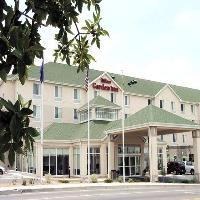 Hilton Garden Inn NewburghStewart Airport Hilton Garden Inn NewburghStewart Airport