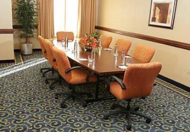 Springhill Suites Newnan Springhill Suites Newnan