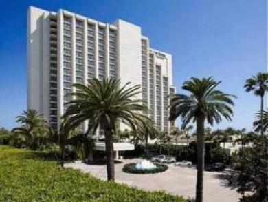 Island Newport Beach Island Newport Beach