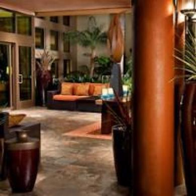 Marriott Newport Beach Bayview Marriott Newport Beach Bayview