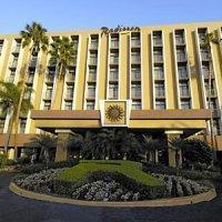 Radisson Newport Beach Radisson Newport Beach