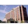 Holiday Inn at the Falls Holiday Inn at the Falls