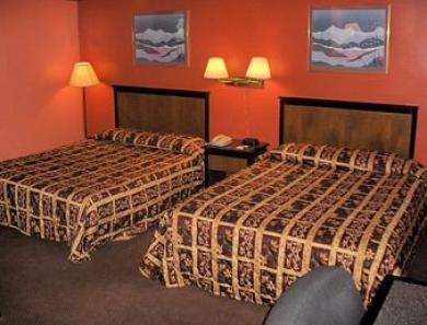Knights Inn Niagara Falls NY Knights Inn Niagara Falls NY