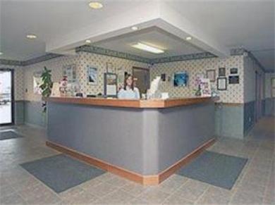 Quality Inn Quality Inn