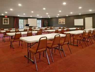 Days Inn Norcross Atlanta Ne-jimmy Carter Blvd Days Inn Norcross Atlanta Ne-jimmy Carter Blvd