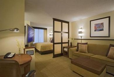 Hyatt Place Atl Norcross Peachtree Hyatt Place Atl Norcross Peachtree
