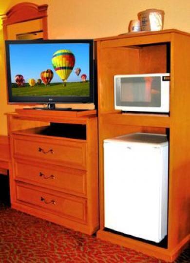 Hampton Inn Norfolk, Ne Hampton Inn Norfolk, Ne