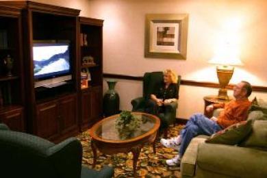 Hampton Inn Newport News Victory Blvd Hampton Inn Newport News Victory Blvd