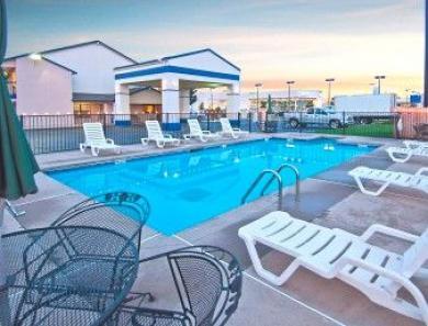Days Inn Norman Days Inn Norman