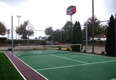 Residence Inn Canton Residence Inn Canton