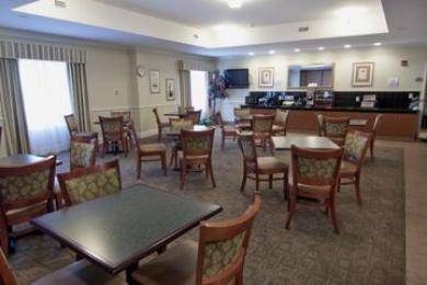 Best Western Plus Airport Inn Best Western Plus Airport Inn