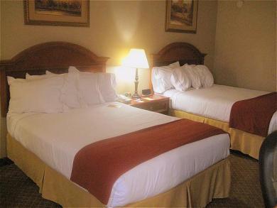 Holiday Inn North Little Rock Holiday Inn North Little Rock