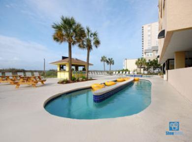 Best Western Ocean Sands Beach Resort Best Western Ocean Sands Beach Resort