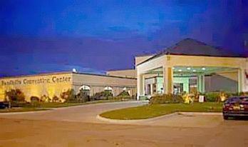 Quality Inn & Suites Quality Inn & Suites