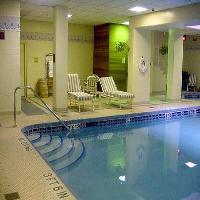 Hilton Chicago Northbrook Hilton Chicago Northbrook
