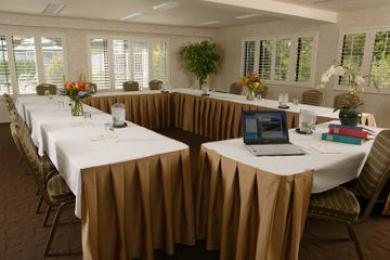 Best Western Plus Novato Oaks Best Western Plus Novato Oaks
