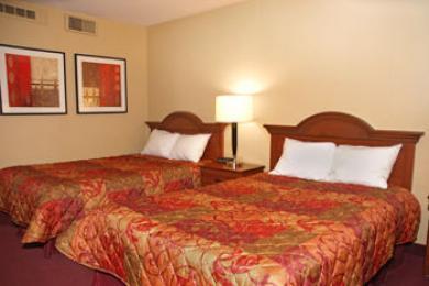 Best Western Nyack On Hudson Best Western Nyack On Hudson