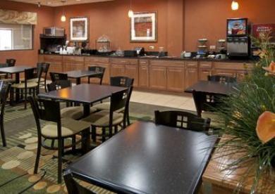 Best Western Plus Chicago Southland Best Western Plus Chicago Southland