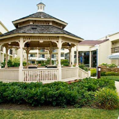 Courtyard Chicago Oakbrook Terrace Courtyard Chicago Oakbrook Terrace