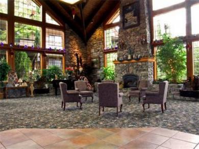 Best Western Yosemite Gateway Inn Best Western Yosemite Gateway Inn