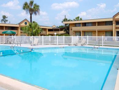 Days Inn Ocala Days Inn Ocala