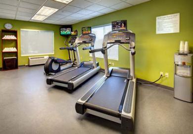 Fairfield Inn & Suites Ocala Fairfield Inn & Suites Ocala